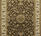 Cocoa Brown / Dark Ivory