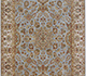 Cocoa Brown / Dark Ivory