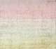 Mauve / Wistful Mauve