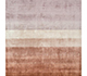 Mauve / Wistful Mauve