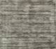 Gull Gray / Gull Gray