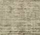 Gull Gray / Gull Gray