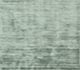 Gull Gray / Gull Gray