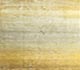 Golden Apricot / Yellow flash