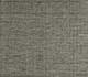 Medium Gray / Medium Gray