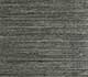 Natural Slate / Natural Slate