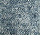 Pearl Blue / Denim Ash