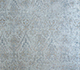 Cashew / Cool Gray