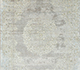 Medium Sky Blue / Natural Beige