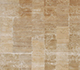 Dark Ivory / Dark Ivory