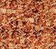 Rust / Mix(Closed Color)