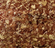 Rust / Mix(Closed Color)