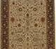 Dark Ivory / Coffee