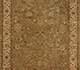 Dark Ivory / Coffee