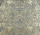 Medium Blue / Warm Gold