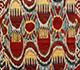 Ashwood / Liquorice