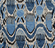 Ashwood / Liquorice