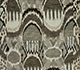 Ashwood / Liquorice