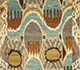 Ashwood / Liquorice