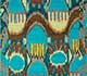 Ashwood / Liquorice