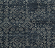Medieval Blue / Medium Gray
