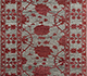 Liquorice / Velvet Red
