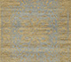 Ashwood / Light Peach