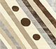 Ashwood / Linen