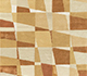 Dark Ivory / Copper