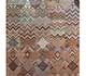 Rose Smoke / Copper Tan