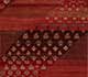 Ribbon Red / Deep Red