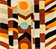 Ashwood / Red Oxide