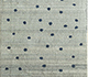Natural Gray / Natural Gray