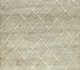 antique white / antique white