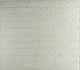 undyed white / undyed white