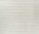 undyed white / undyed white