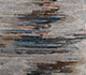 Ashwood / Liquorice