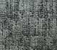 Liquorice / Medium Gray