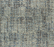 Liquorice / Medium Gray