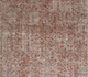 Liquorice / Medium Gray