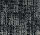 Liquorice / Medium Gray