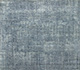 Liquorice / Medium Gray