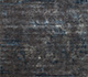 Soft Gray / Medium Sky Blue