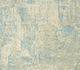 Soft Gray / Medium Sky Blue