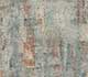 Soft Gray / Medium Sky Blue