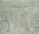 Soft Gray / Medium Sky Blue