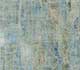 Soft Gray / Medium Sky Blue