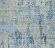 Soft Gray / Medium Sky Blue