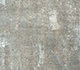 Soft Gray / Medium Sky Blue