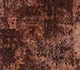 Deep Graphite / Burnt Red